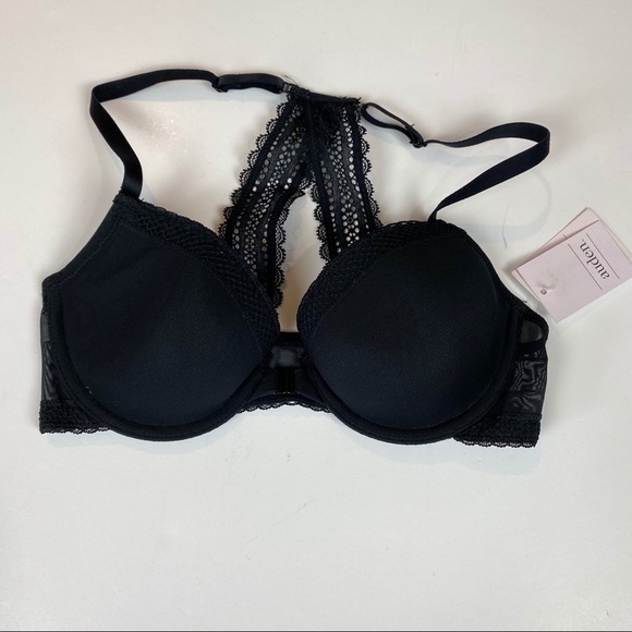 auden bra